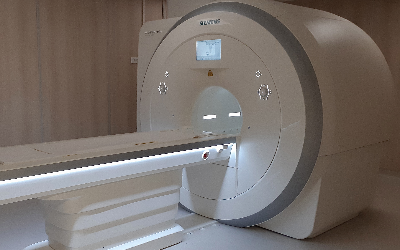 Bienvenue sur le site IMSEL | radiologie, échograhie, scanner, IRM à Lyon.