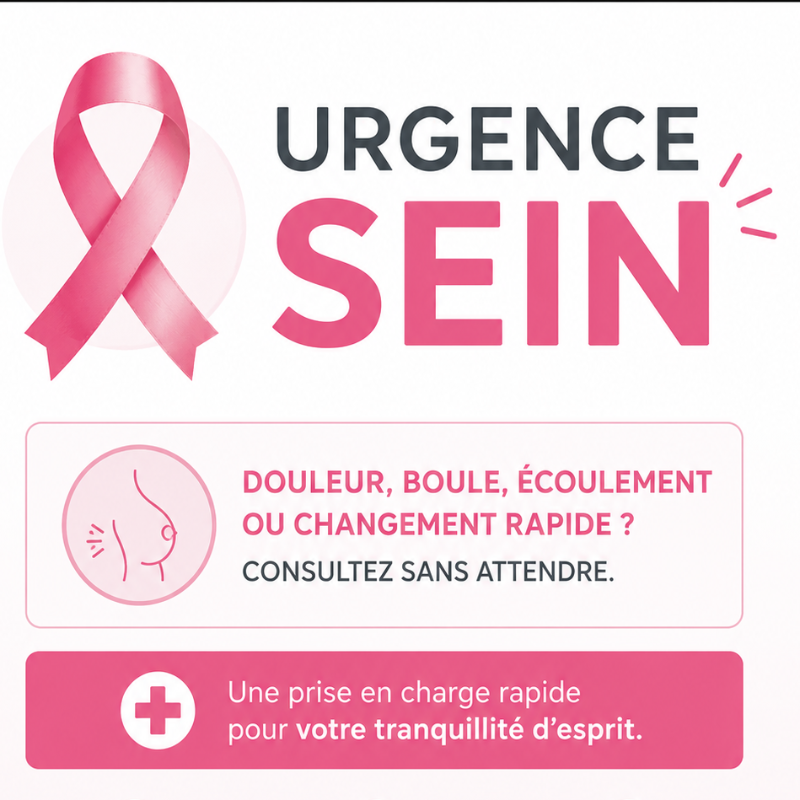 actu