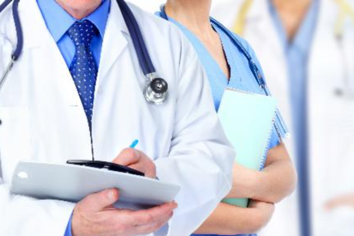 L'IMSEL recrute des manipulateurs en radiologie et des secrétaires médicales