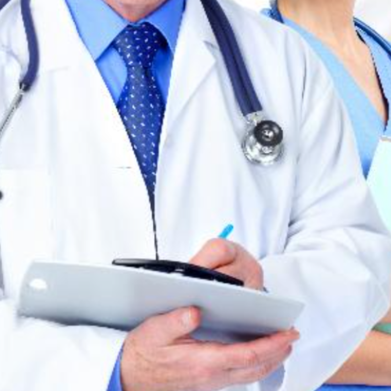 L'IMSEL recrute des manipulateurs en radiologie et des secrétaires médicales
