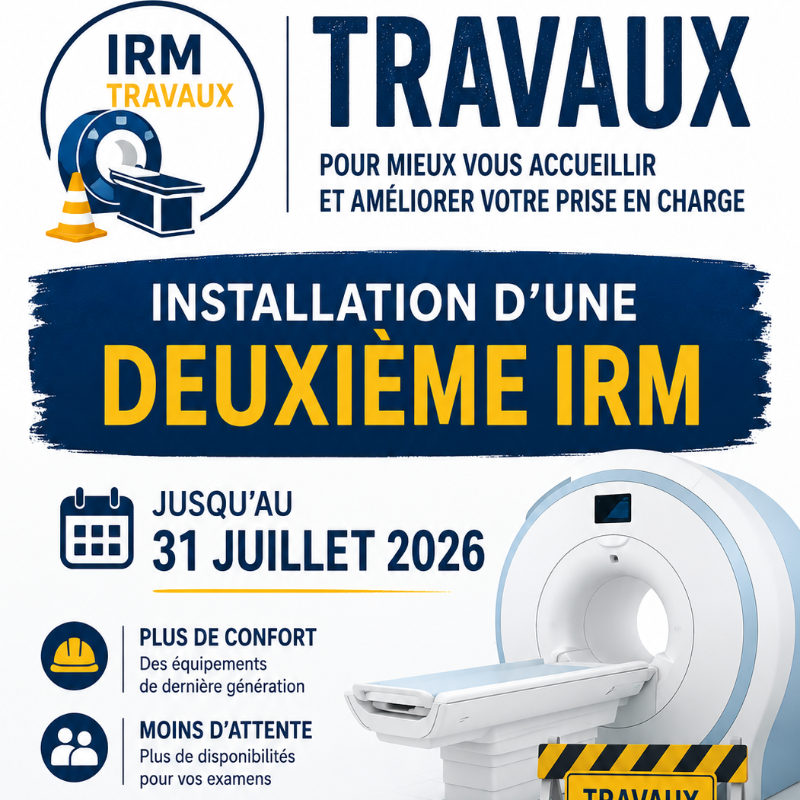 actu