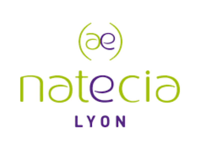 Hôpital privé Natecia - Lyon