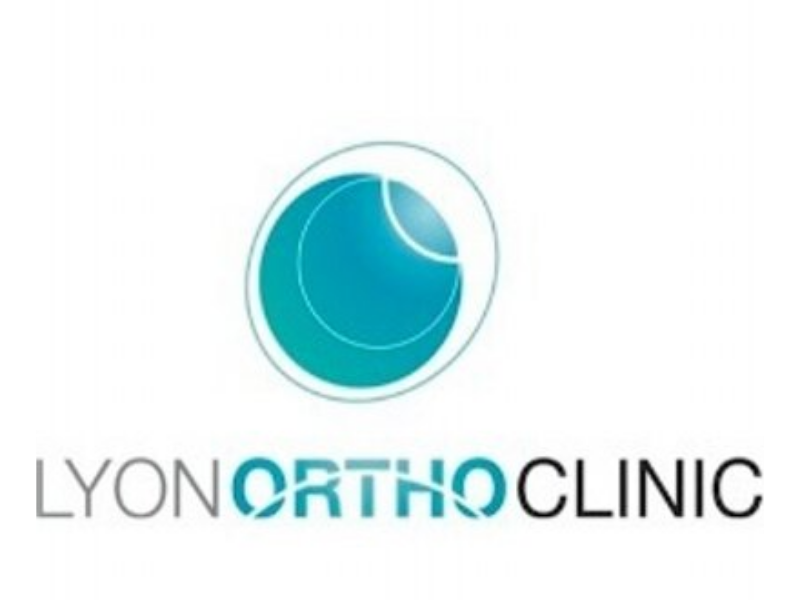 Lyon Ortho Clinic
