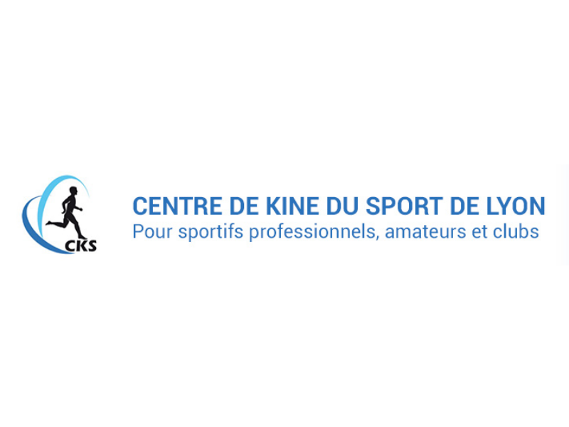Centre de Kiné du Sport