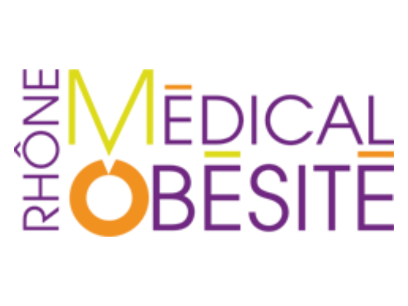 Rhône Medical Obésité